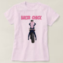 Zoek naar motorcycle dames kleding Biker