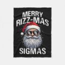 Zoek naar funny christmas dekens Vakantie