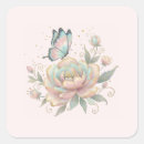 Zoek naar pastelkleur stickers Magisch