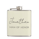 Zoek naar dames heupflesjes Elk persoon