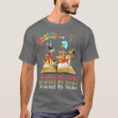 Zoek naar sprookjes tshirts Manga