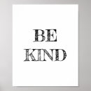 Zoek naar positiviteit kunst Motivatie prijsopgave