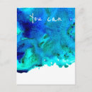 Zoek naar arty briefkaarten Modern