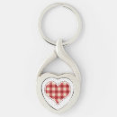 Zoek naar stippen sleutelhangers Dotty