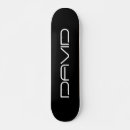 Zoek naar cool skateboards Voor hem