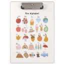 Zoek naar abc schrijfblokken Terug naar school