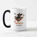 Zoek naar ik ben een heks mokken Voor kinderen