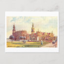 Zoek naar dresden briefkaarten Vintage