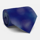 Zoek naar blauwe camo stropdassen Modern
