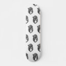Zoek naar doop skateboards Voor iedereen
