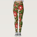 Zoek naar flower power kleding Floral