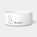 Zoek naar kattenbenodigdheden Voor iedereen