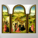 Zoek naar 1510 posters Hieronymus