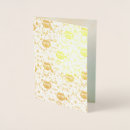 Zoek naar koele kat kaarten Katje