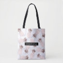 Zoek naar marmer accessoires Trendy