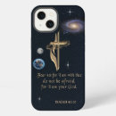 Zoek naar christendom iphone hoesjes Kruis