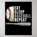 Zoek naar is het honkbal posters Eten