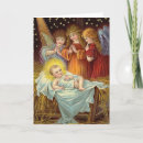 Zoek naar nostalgic briefkaarten Nostalgia