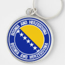 Zoek naar bosnië herzegovina sleutelhangers Reis
