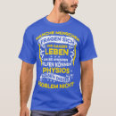 Zoek naar fysio tshirts Voor