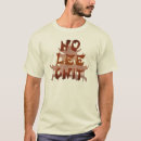 Zoek naar popmuziek tshirts Grappig