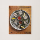 Zoek naar voeding puzzels Voetstuk