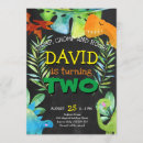 Zoek naar dinosaur 2nd birthday Jongen