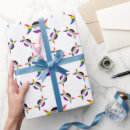 Zoek naar goddess cadeaupapier Maan