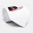 Zoek naar republikeinen stropdassen Elk persoon