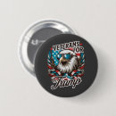 Zoek naar veteranen buttons Elk persoon