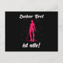 Zoek naar nar briefkaarten Humor