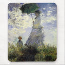 Zoek naar monet impressionisme muismatten Frankrijk