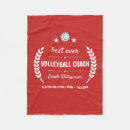 Zoek naar volleyball geschenken Volleybaltrainer