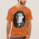 Zoek naar kafka kleding Kerstmis