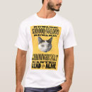 Zoek naar paradox kleding Humor