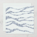 Zoek naar zebra kaarten Elk persoon