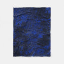 Zoek naar kobalt dekens Blauw