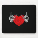 Zoek naar rock and roll muismatten Halloween