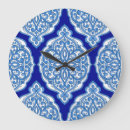 Zoek naar turks klokken Abstract