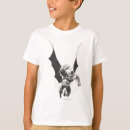 Zoek naar vleermuis kleding Gotham