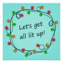 Zoek naar nieuw jaar posters Grappig