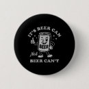 Zoek naar grappig bier buttons Amerika