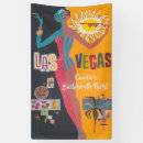 Zoek naar vegas spandoeken Gokken