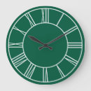 Zoek naar ring klokken Elk persoon