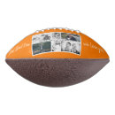 Zoek naar american footballs Vader