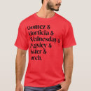 Zoek naar gegoten tshirts Trots