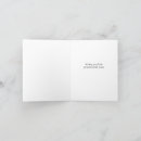 Zoek naar laura kaarten Laura ingalls wilder