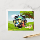 Zoek naar evil briefkaarten Grappig