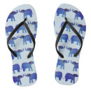 Zoek naar afrikaanse schoenen Schattig