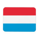 Zoek naar grote magneten Patriottisch